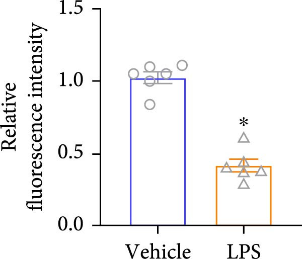 Figure 27