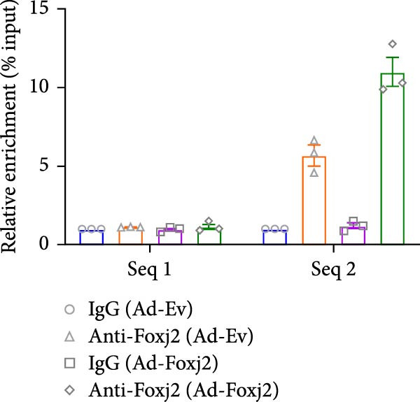 Figure 32