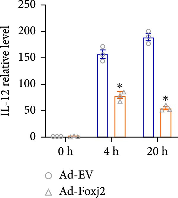 Figure 34