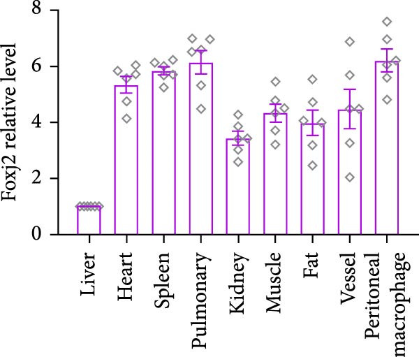 Figure 35
