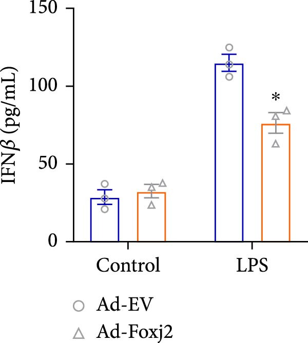 Figure 37