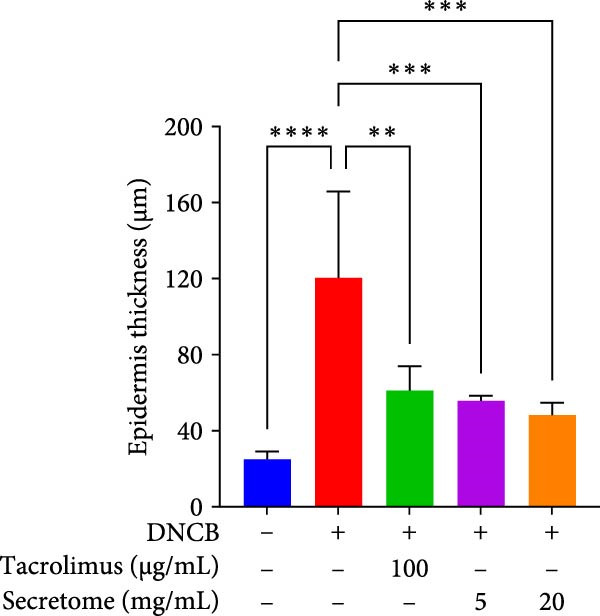 Figure 28