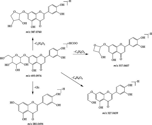 Figure 11