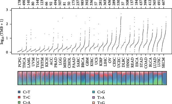 Figure 10