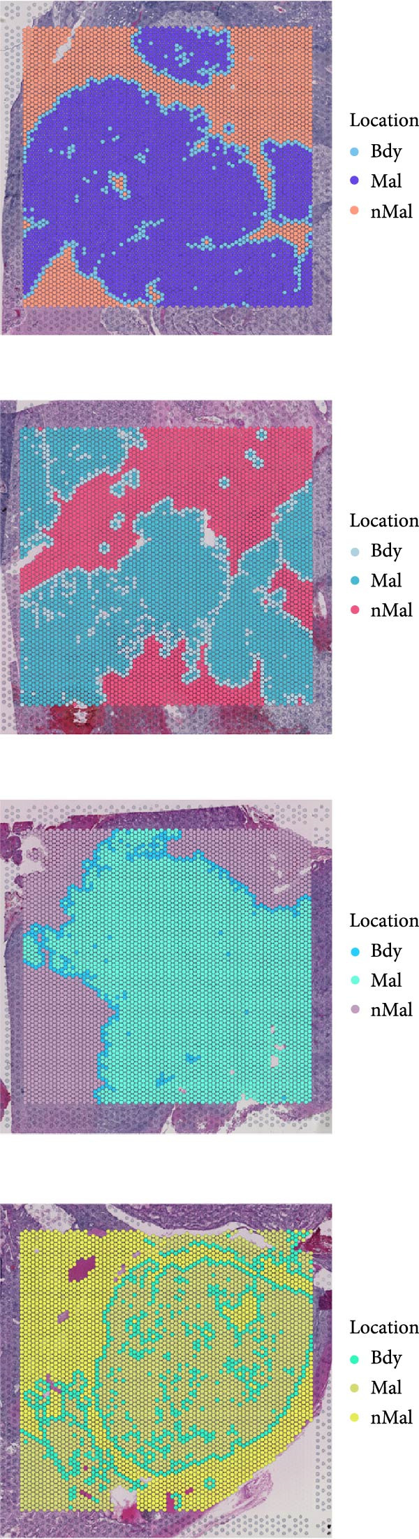 Figure 35