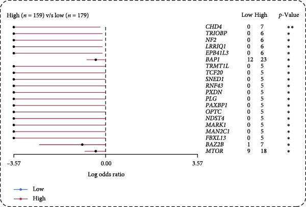 Figure 38