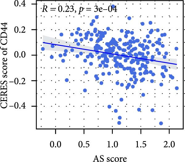 Figure 24