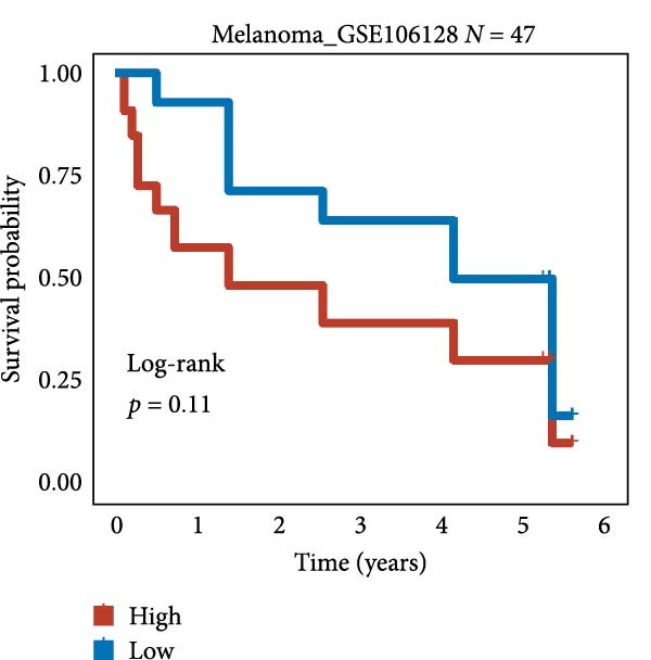 Figure 48