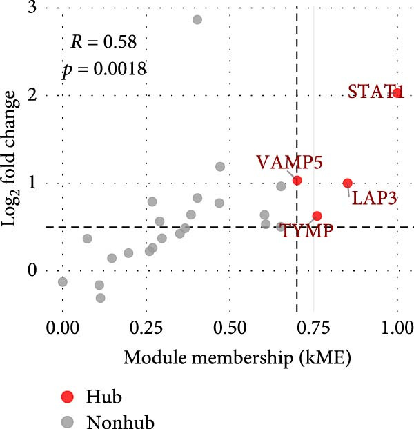 Figure 28