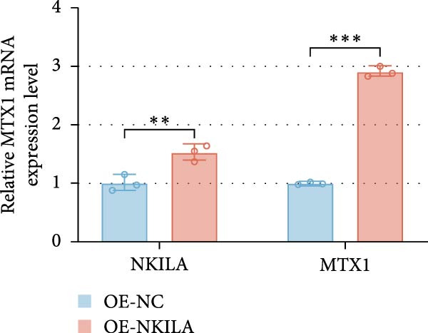 Figure 26
