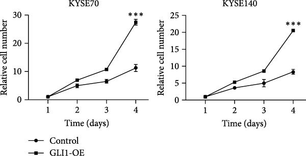 Figure 19