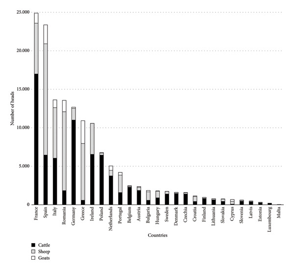 Figure 6