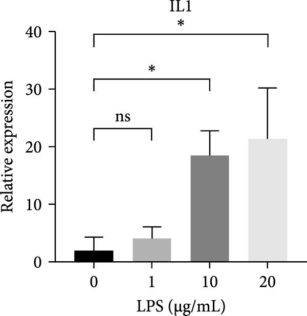Figure 24