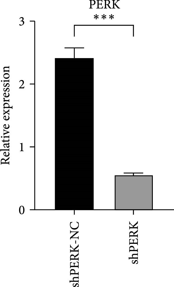 Figure 25