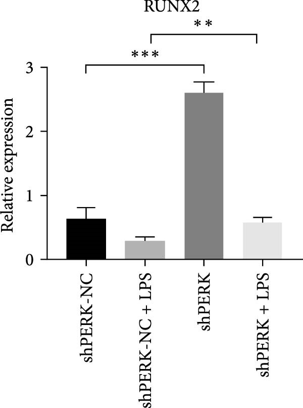 Figure 32