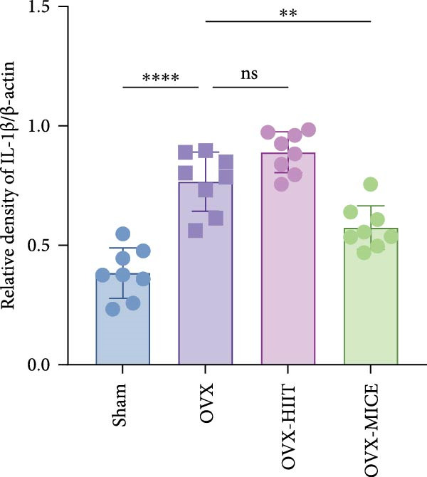 Figure 19