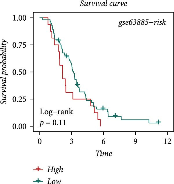Figure 25