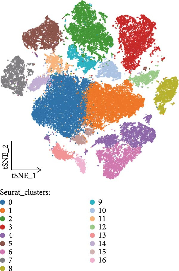 Figure 37