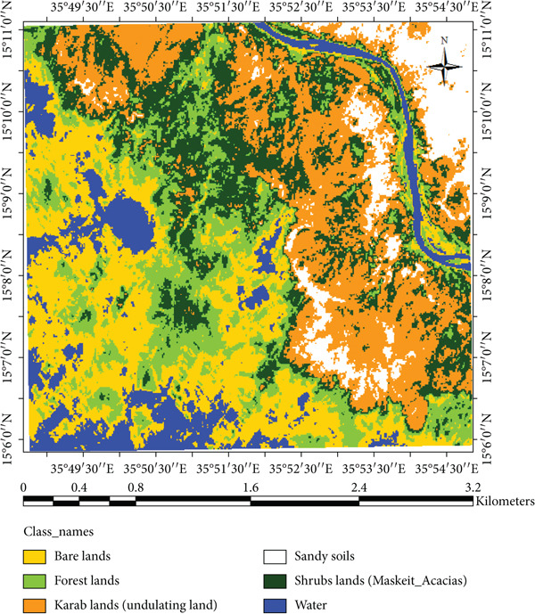 Figure 12