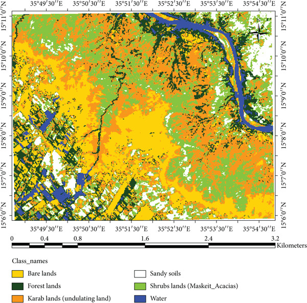Figure 11