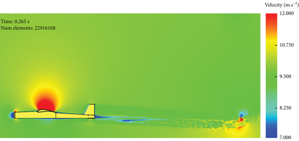 Figure 18