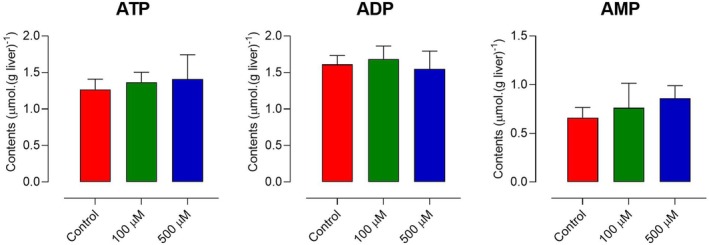Fig. 10