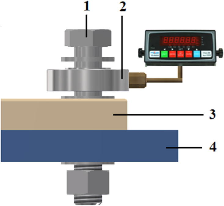 Fig 5