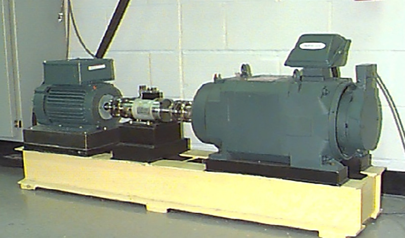 Fig 6