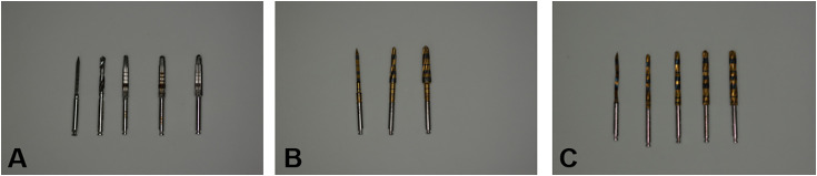 Fig 1