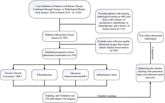Fig 1