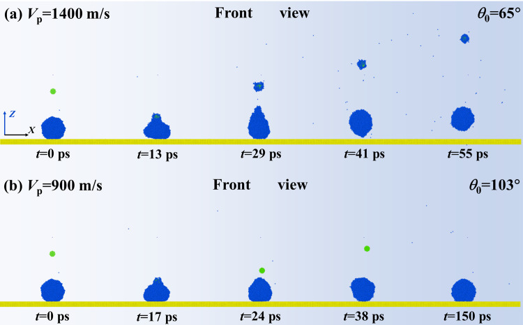 Fig 5