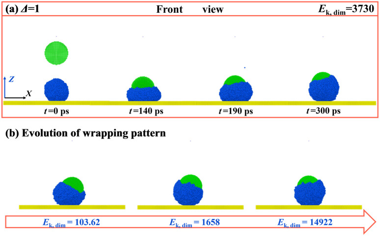 Fig 8