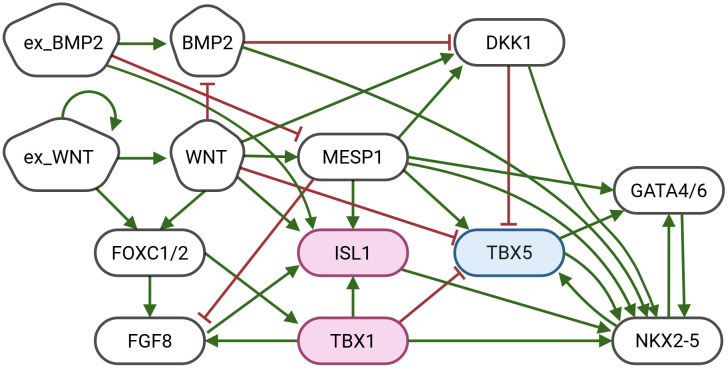 Fig 6