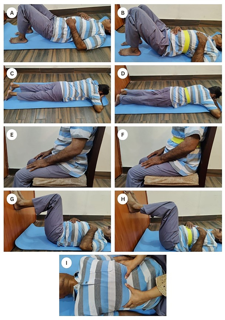 Fig 3