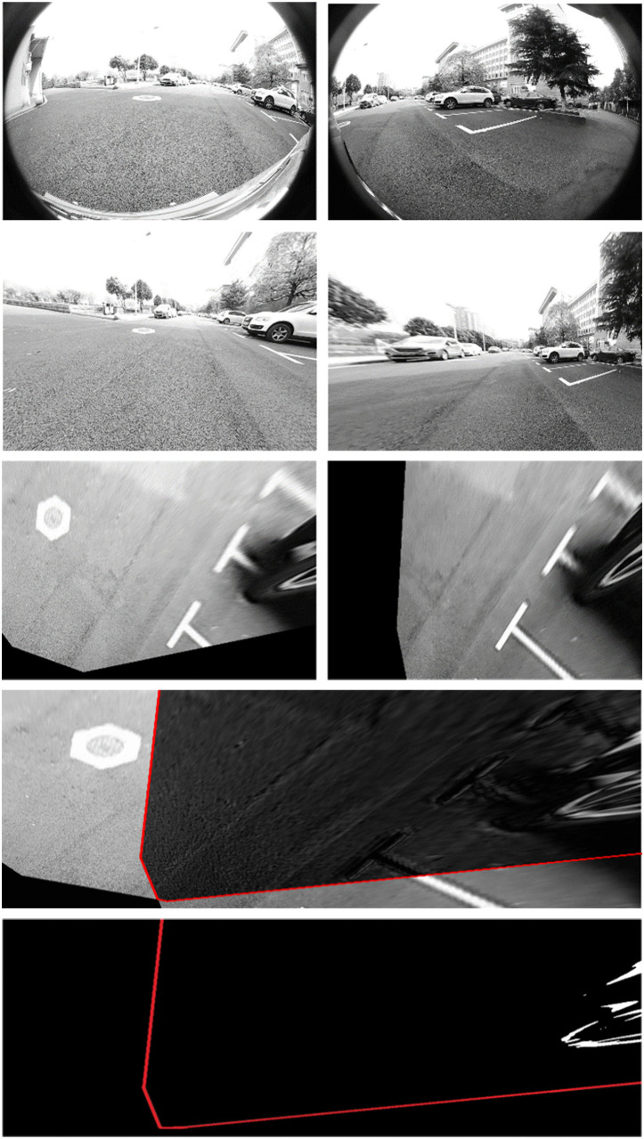 Fig 4