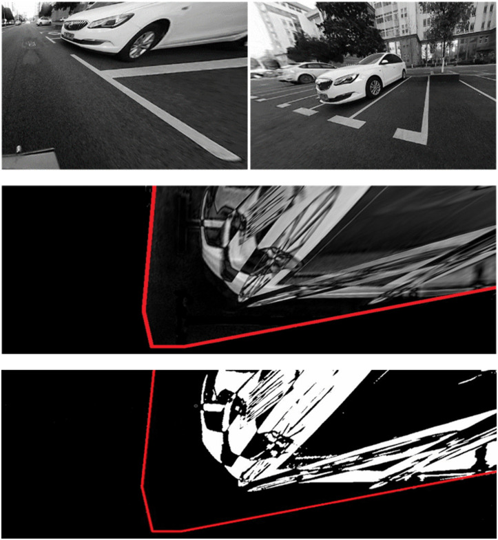 Fig 7