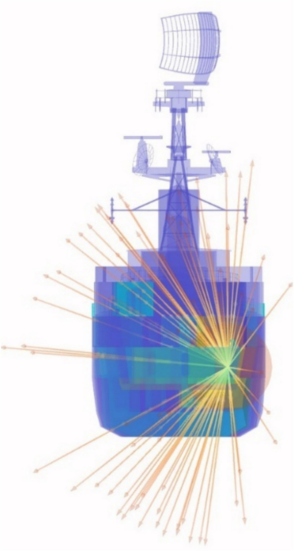 Figure 12