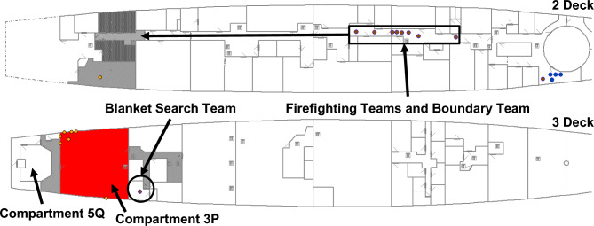 Figure 16