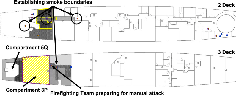 Figure 17