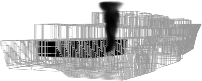 Figure 26