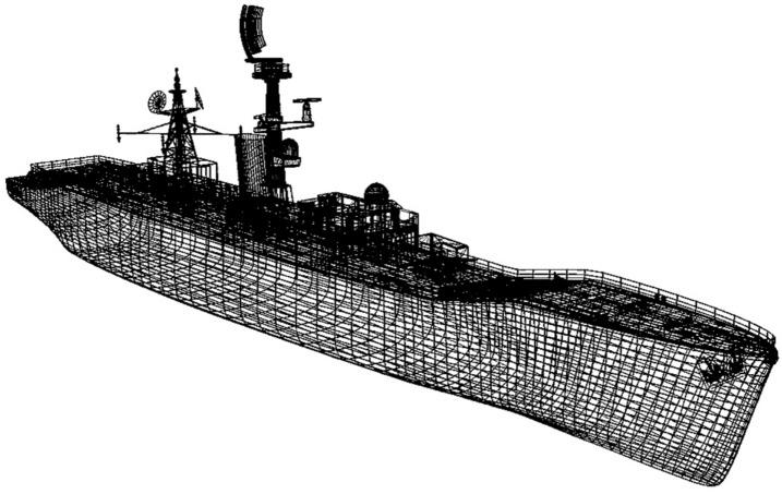 Figure 2