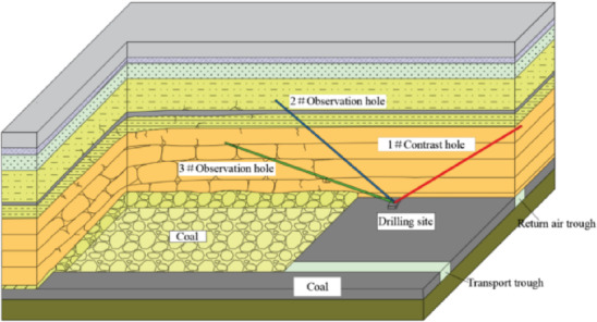 Figure 11