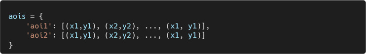 Figure 46