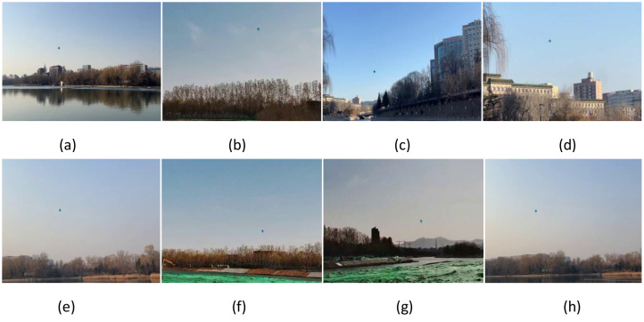 Figure 14