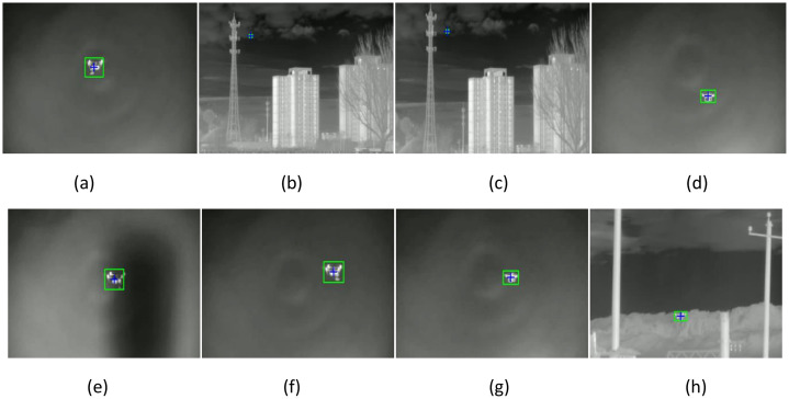 Figure 16