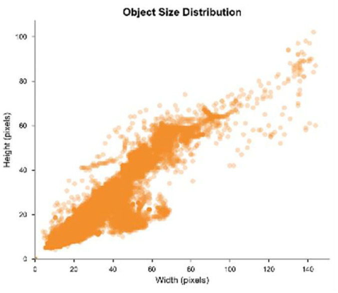 Figure 19