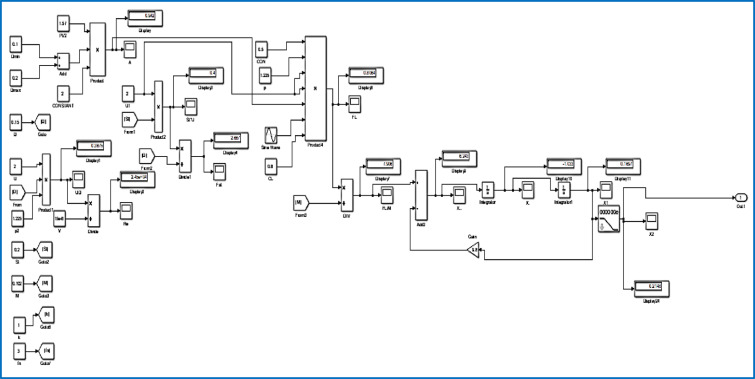 Figure 14