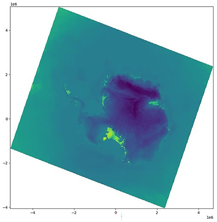 Figure 5