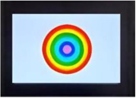 FIGURE 4