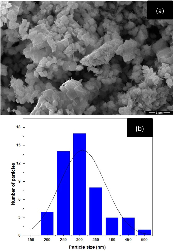 Fig. 1